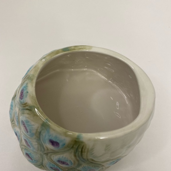 Edie Rose Peacock - Picture 5 of 11